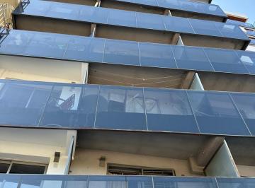Local comercial · 28m² · Local - Nueva Cordoba
