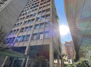 Departamento · 6 Ambientes · Departamento en Venta