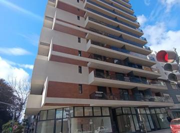 Departamento · 64m² · 4 Ambientes · Departamento en Nueva Cordoba