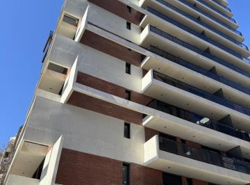 Departamento · 59m² · 4 Ambientes · Departamento en Nueva Cordoba