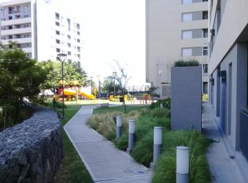Departamento · 45m² · 2 Ambientes · Departamento en Centro