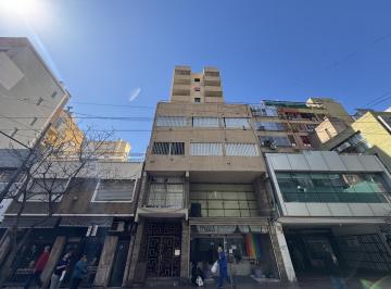Departamento · 113m² · 3 Dormitorios · 1 Cochera · Departamento de Dos Dorm. a La Venta