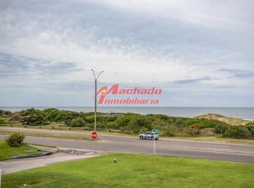 Foto1 · Venta Apartamento Sobre La Rambla, Rincon del Indio.