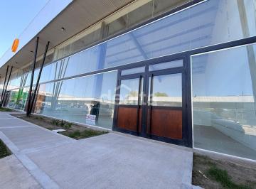 Foto · Local Comercial en Punto Lago. Disp en Sep