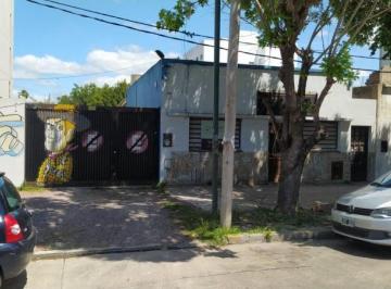 Terreno , La Plata · Se Venden 2 Lotes - Terrenos 17x50 (Sup Total) en Calle 25 Entre 34 y 35 La Plata