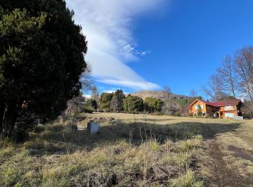 Terreno , San Martín de los Andes · Terreno en Venta – Lote 81 Tierra de Sol, San Martín de Los Andes