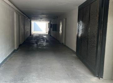 Garage , Villa Urquiza · Andonaegui 1217