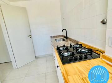 Departamento · 35m² · 2 Ambientes · Departamento 2 Amb. Ramos Mejía, Apto Profesional