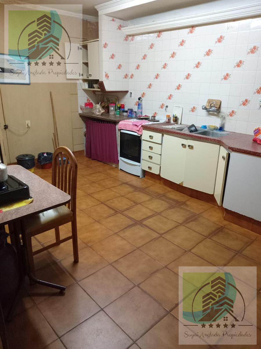 Casa en Venta – Don Bosco- Neuquén al 2800 – Mar del Plata