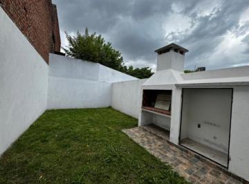 PH · 85m² · 3 Ambientes · PH en Mar del Plata