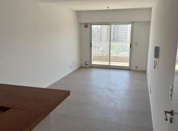 Departamento · 39m² · 2 Ambientes · Departamento de 1 Dormitorio en Zona Facultades