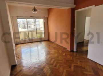 Departamento · 75m² · 3 Ambientes · Venta Depto 3 Ambientes C/dependencia