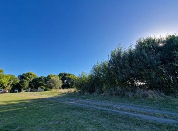 Terreno · 697m² · Terreno en Costa Chica