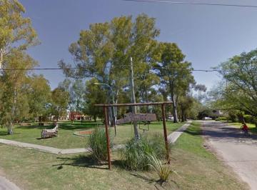 Terreno · 350m² · Terreno en Venta en City Bell (Barrio La Emilia)