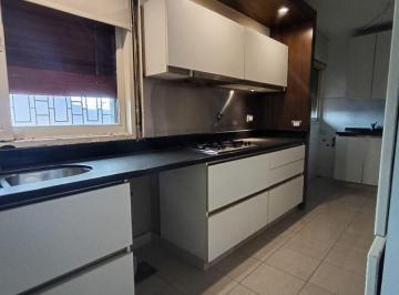 Casa de 4 ambientes, Córdoba · Venta de Casa en B General Paz. 2 Dorm. Calle Rincon Al 1900