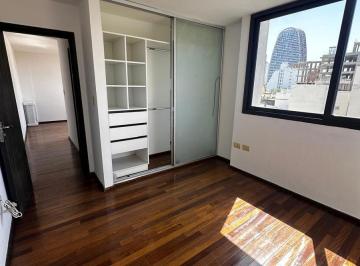 Departamento · 57m² · 3 Ambientes · Depto en General Paz 2 Dorm C/ Balcon