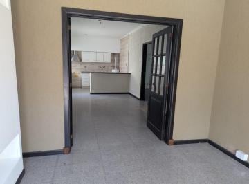 Casa de 4 ambientes, Ciudad de Santa Fe · Venta Casa Barranquitas Santa Fe Capital