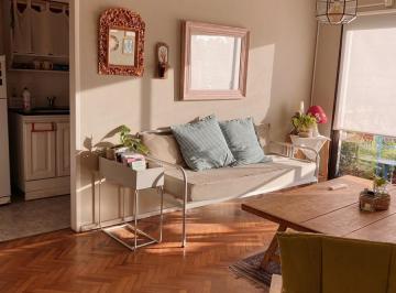 Departamento · 3 Ambientes · Venta o Alquiler Departamento 3 Ambientes en Riverside, Tigre