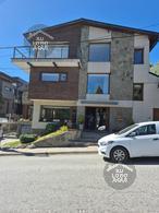 Local comercial · 550m² · 15 Ambientes · 7 Cocheras · Complejo Turístico - Hostería - Hotel Boutique
