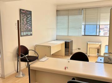 Departamento de 3 ambientes, San Nicolás · U$s78.900 Depto 3 Ambientes Apto Prof Sup:51,00 m² Tucuman y Florida
