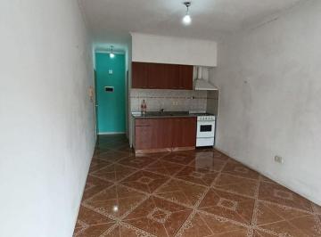 MOU-MOU-331_2 · Monoambiente Bajas Expensas Centro San Justo Balcón