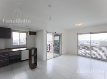 Departamento · 32m² · 1 Ambiente · Departamento Monoambiente en Venta - Lanús Este