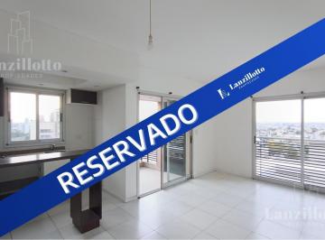 Departamento · 32m² · 1 Ambiente · Departamento Monoambiente en Venta - Lanús Este