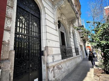 Departamento · 93m² · 5 Ambientes · Departamento en Venta