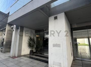 Departamento · 39m² · 1 Ambiente · Venta Monoambiente Almagro