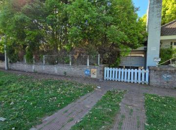 Terreno · 300m² · Terreno Venta 300 m² Fisherton Tradicional Rosario