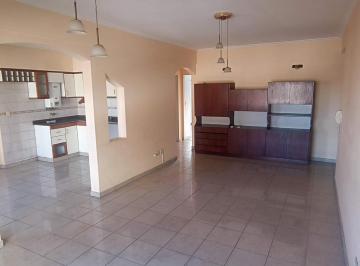 Departamento · 80m² · 3 Ambientes · Venta | Departamento de 3 Amb Muy Luminoso con Balcón | Ramos Mejía Sur
