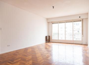 Living · 3 Ambientes C/ Dep Balcón