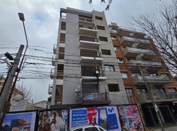 Departamento · 29m² · 1 Ambiente · Departamento Venta Castelar