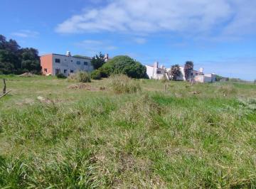 Terreno , Miramar · Venta Lote en Villa Golf