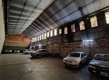 Terreno · 450m² · Zona Parque Castelli - 68 E/ 21 y 22 - 3 Posibilidades en 1 Mismo Lote - Cochera + Departamento en P