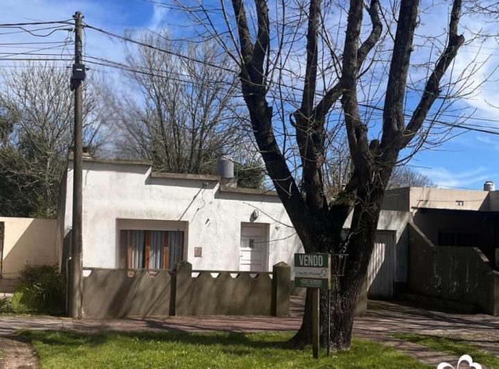 Casa · 75m² · 3 Ambientes