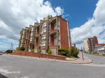 Edificio de 50 ambientes, Villa Gesell · Edificio de 3600 m² en Venta en Zona Centro