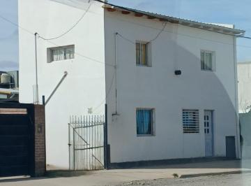 Departamento · 90m² · 4 Ambientes · Departamento en Plottier