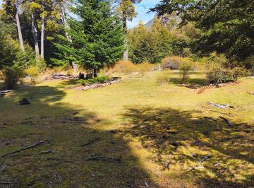 Campo , Villa La Angostura · Lote de 70 Ha en Villa La Angostura