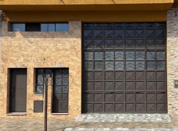 Casa · 62m² · Casa en Gualeguaychu