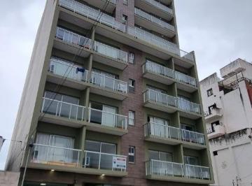Departamento · 46m² · 2 Ambientes · 1 Cochera · Hermoso Dpto en Venta de 1 Dor