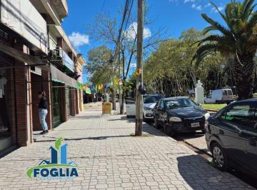 Local comercial de 1 ambiente, San Vicente · Alquiler Local en Galeria Centro de San Vicente - Frente a La Plaza Principal