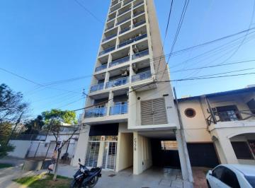 Departamento · 50m² · 3 Ambientes · Departamento 3 Ambientes - Centro, Resistencia