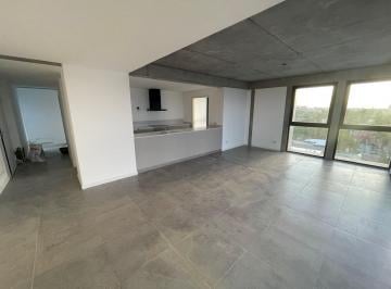 Departamento · 100m² · 3 Ambientes · 1 Cochera · Departamento en Venta Ubicado en Olivos, Vicente López, G. B. a. Zona Norte