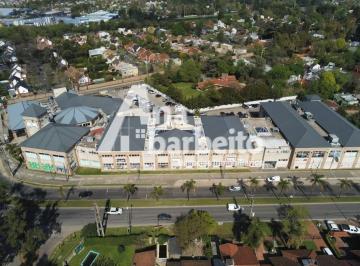 Local comercial · 50m² · 1 Cochera · Local en Alquiler en General Pacheco, Tigre, G. B. a. Zona Norte