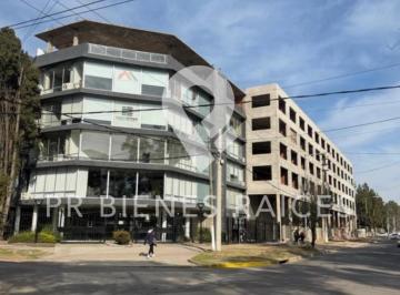 Oficina comercial · 25m² · 1 Ambiente · Oficina - Casuarinas Garden