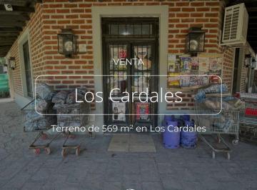 Casa · 247m² · 2 Ambientes · Casa o Local en Venta, Barrio Abierto San Jose de Tala, Los Cardales