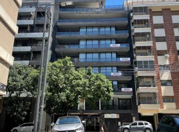 Departamento · 57m² · 1 Dormitorio · Departamento en Venta en Villa Urquiza, Capital Federal, Buenos Aires