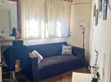 PH · 70m² · 3 Ambientes · Venta PH 3 Ambientes - Tigre