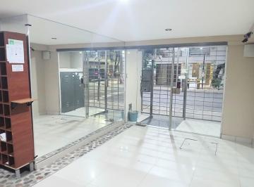 Departamento · 66m² · 3 Ambientes · Venta Dpto. 2 Dormitorio Pb C/ Patio